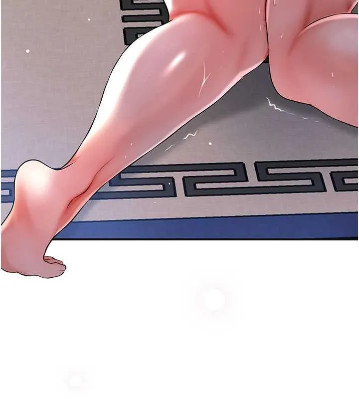 第5话-肉棒…给我肉棒… 132