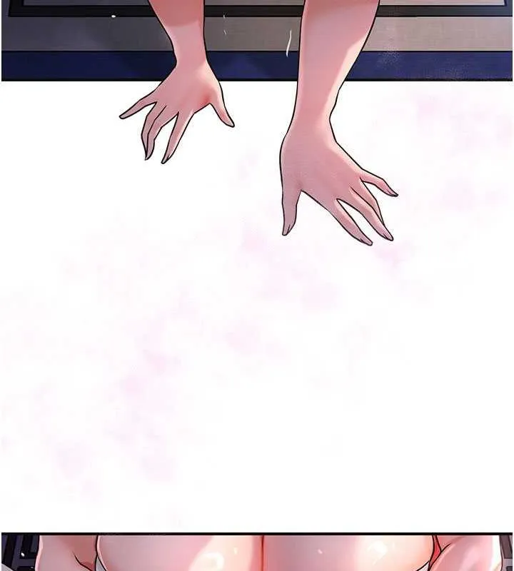 第5话-肉棒…给我肉棒… 135