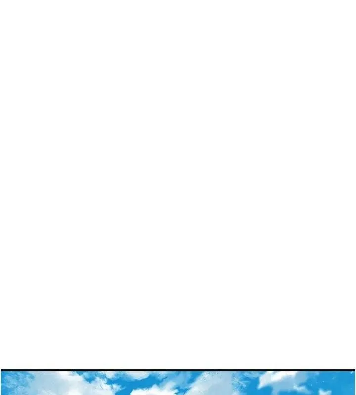 第50话-你今晚也会来吗? 1