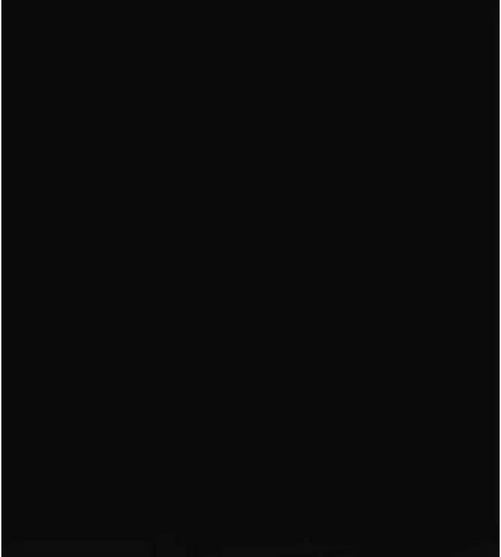 第50话-你今晚也会来吗? 3