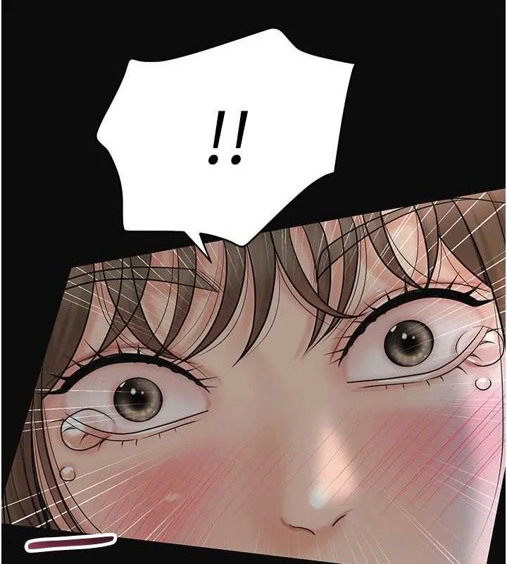 第50话-你今晚也会来吗? 11
