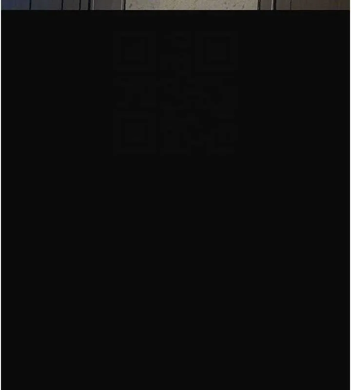 第50话-你今晚也会来吗? 22