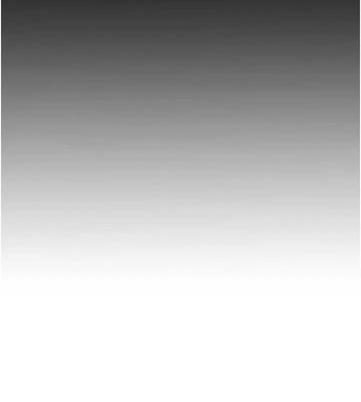 第50话-你今晚也会来吗? 28