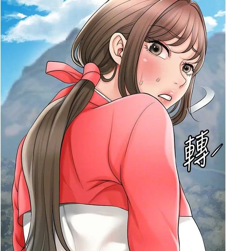 第50话-你今晚也会来吗? 35