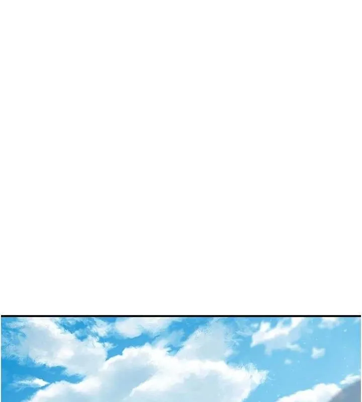 第50话-你今晚也会来吗? 42