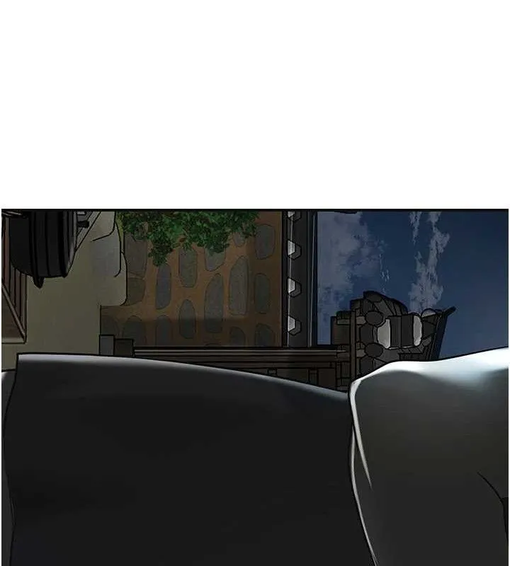 第50话-你今晚也会来吗? 66