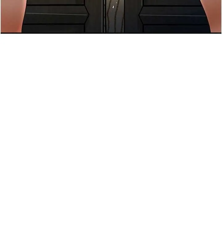 第51话-隔著门缝插进去 29