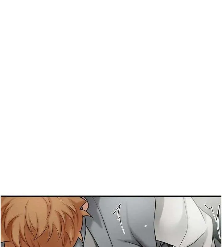 第51话-隔著门缝插进去 100