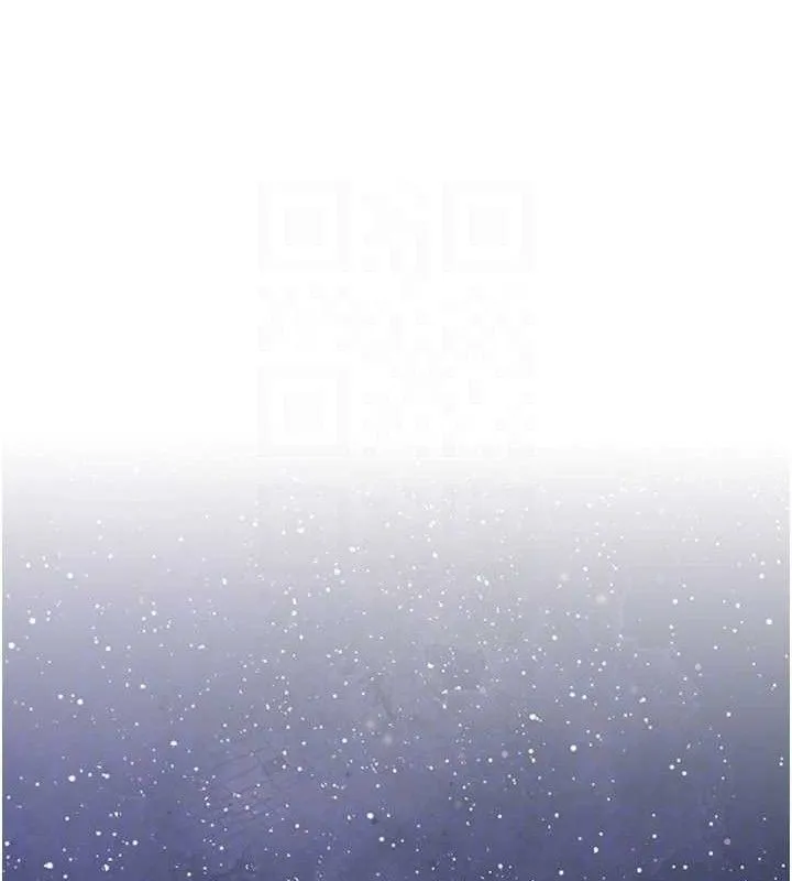 第52话-兄弟的不情之请 27