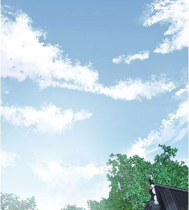 第52话-兄弟的不情之请 71