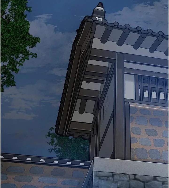 第53话-轮流享受她的淫穴 25