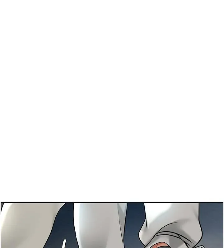 第53话-轮流享受她的淫穴 29