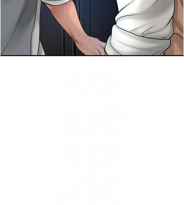 第53话-轮流享受她的淫穴 33