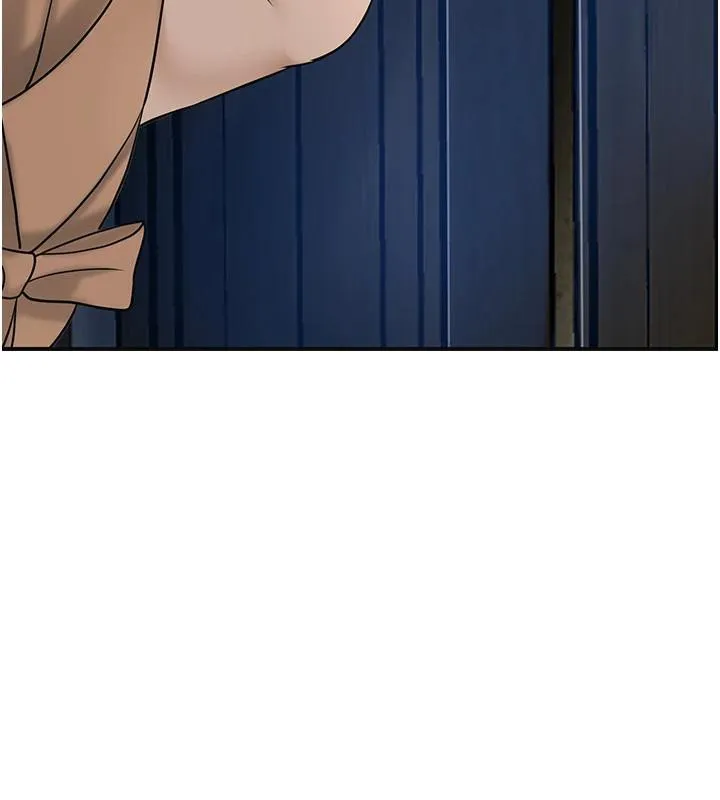 第53话-轮流享受她的淫穴 39