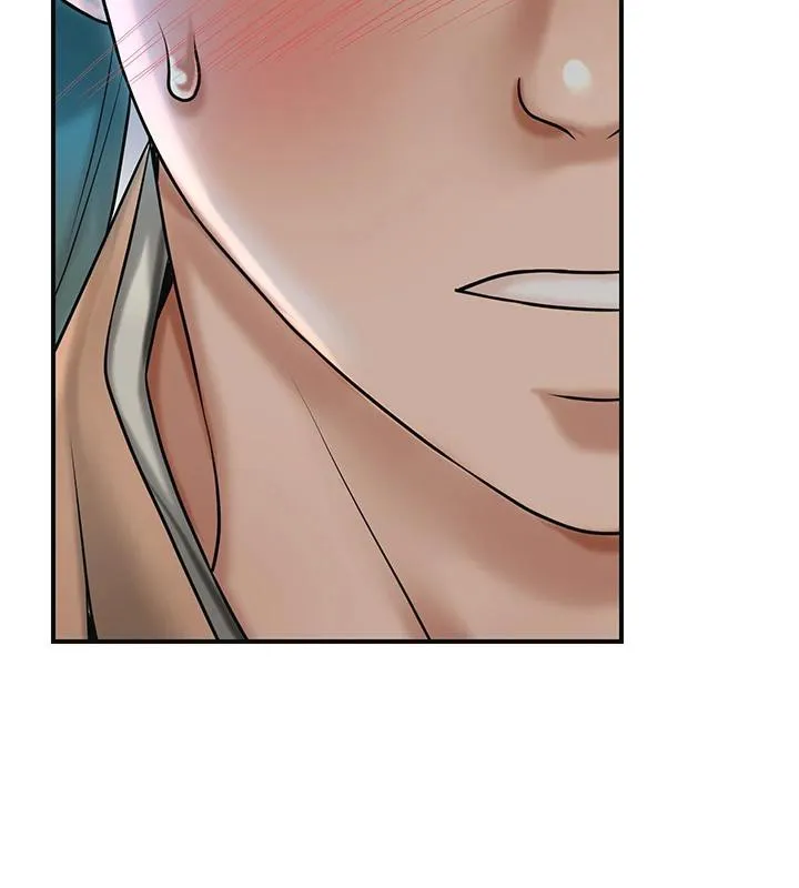 第53话-轮流享受她的淫穴 58