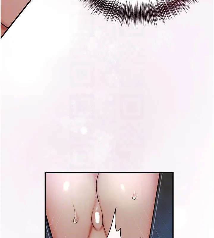 第53话-轮流享受她的淫穴 114