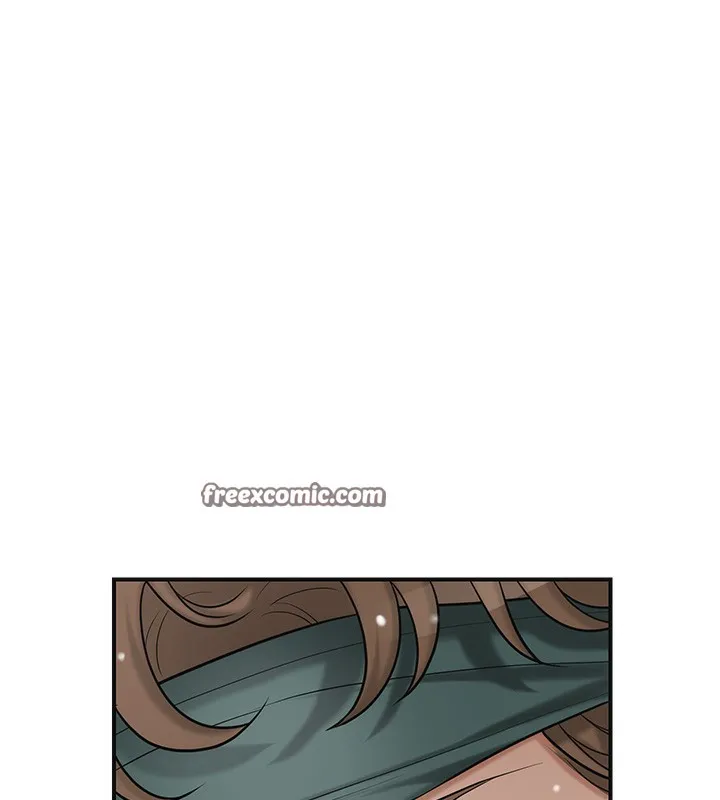 第54话-今天怎么比较爽? 98