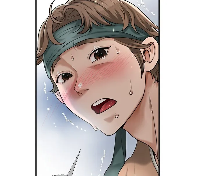 第54话-今天怎么比较爽? 108