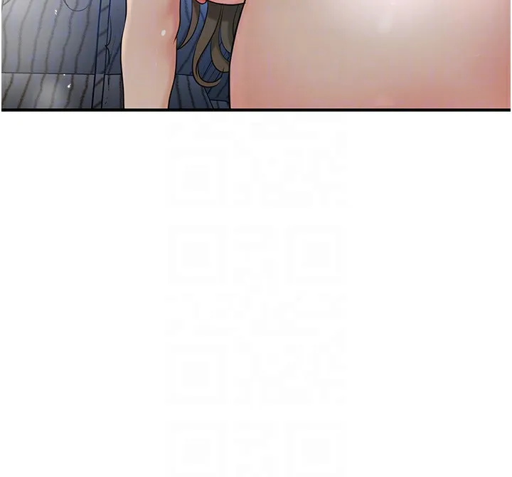 第54话-今天怎么比较爽? 118
