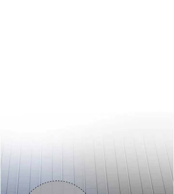 第55话-看我教训妳这小妖精 1