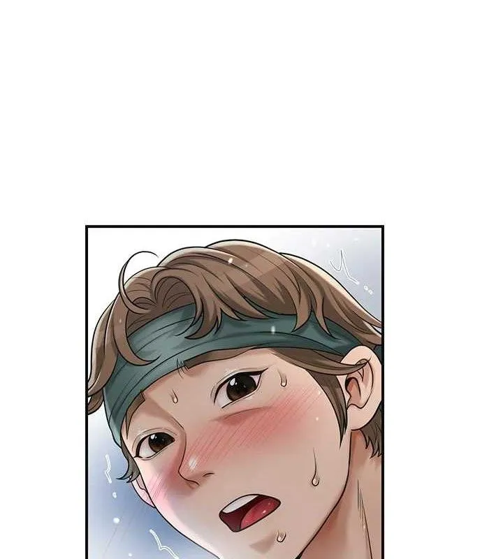 第55话-看我教训妳这小妖精 4