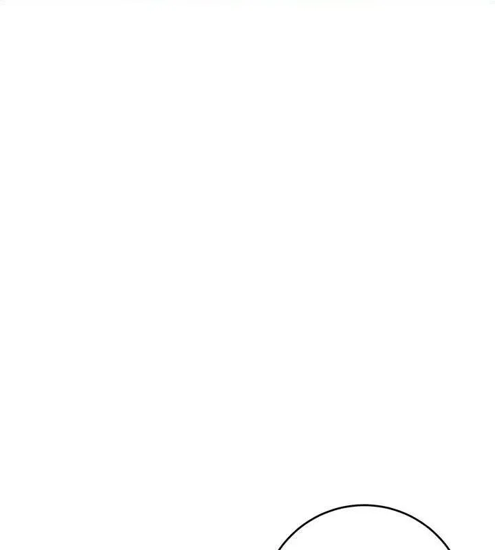 第55话-看我教训妳这小妖精 14