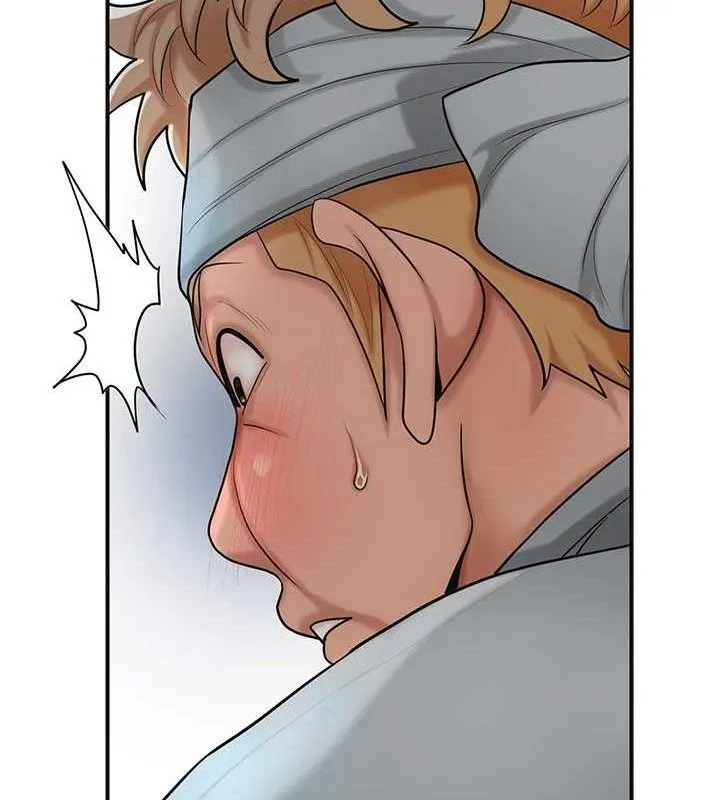 第55话-看我教训妳这小妖精 35