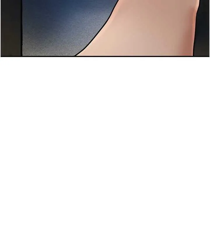 第55话-看我教训妳这小妖精 66