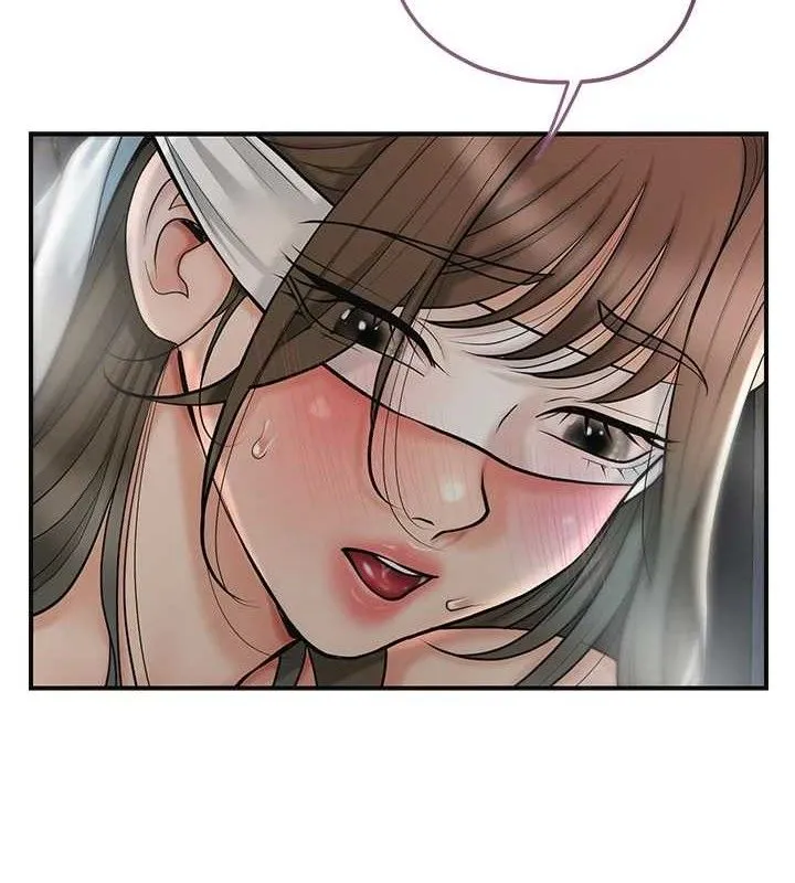 第55话-看我教训妳这小妖精 83