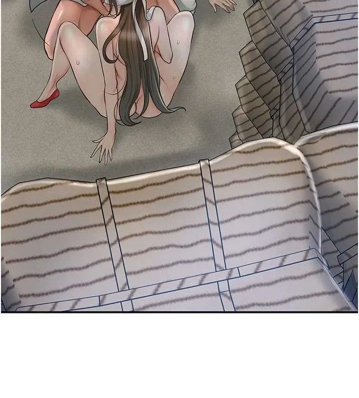 第55话-看我教训妳这小妖精 85