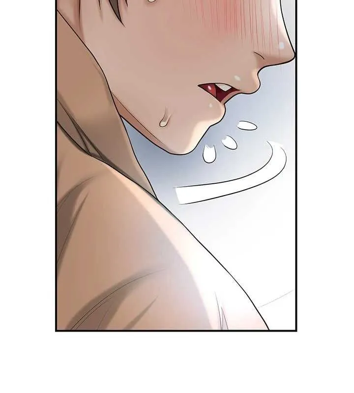 第55话-看我教训妳这小妖精 107