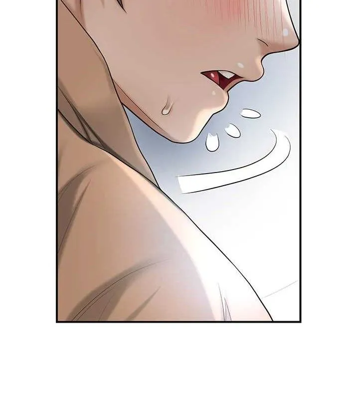 第56话-上下都被塞满了 7