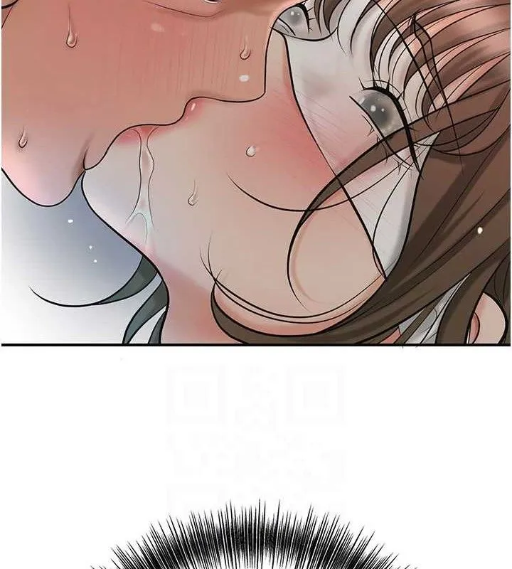 第56话-上下都被塞满了 29