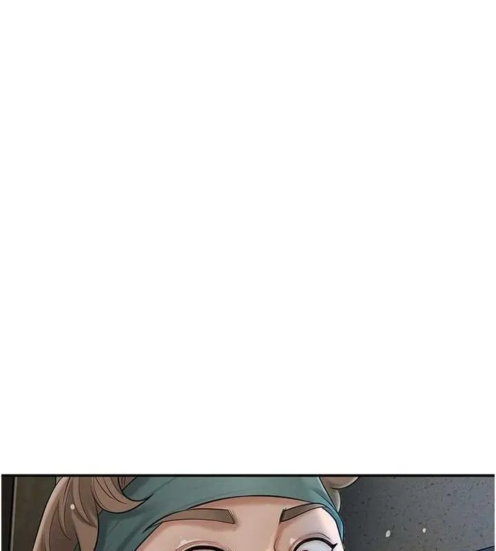 第56话-上下都被塞满了 35