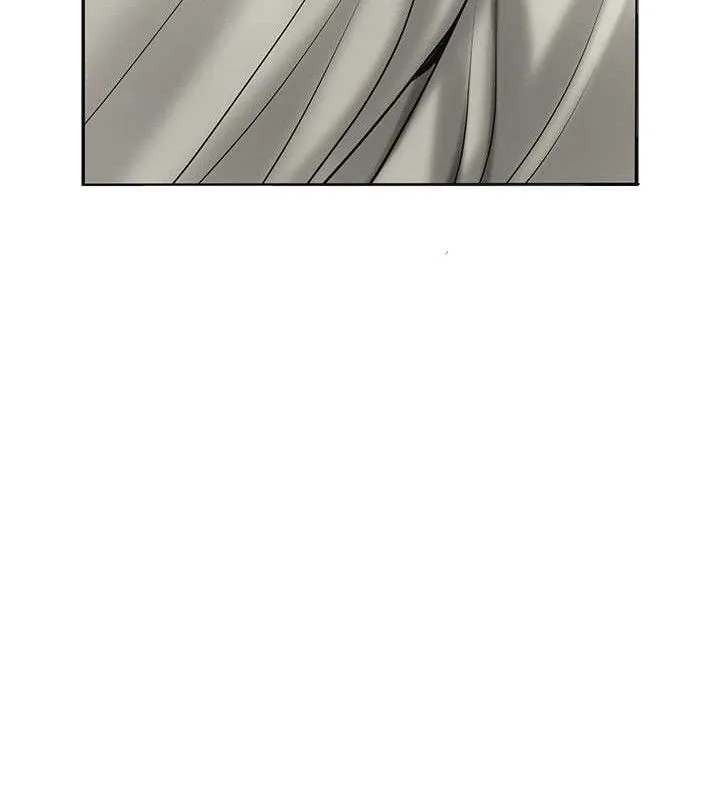 第56话-上下都被塞满了 39