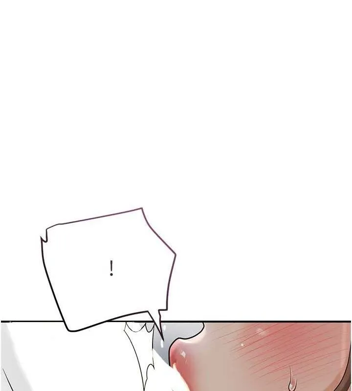 第56话-上下都被塞满了 42
