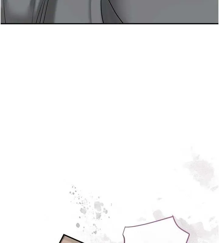第56话-上下都被塞满了 51