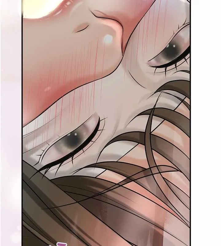 第56话-上下都被塞满了 56