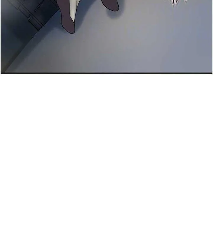 第56话-上下都被塞满了 92