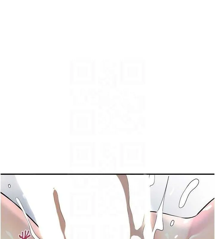 第56话-上下都被塞满了 102