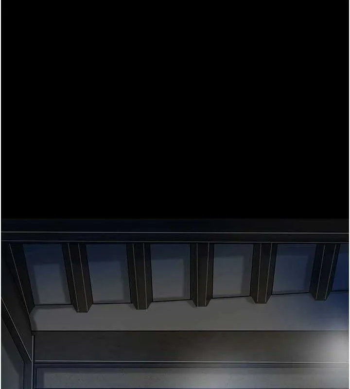 第56话-上下都被塞满了 129