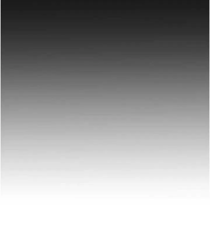 第56话-上下都被塞满了 132