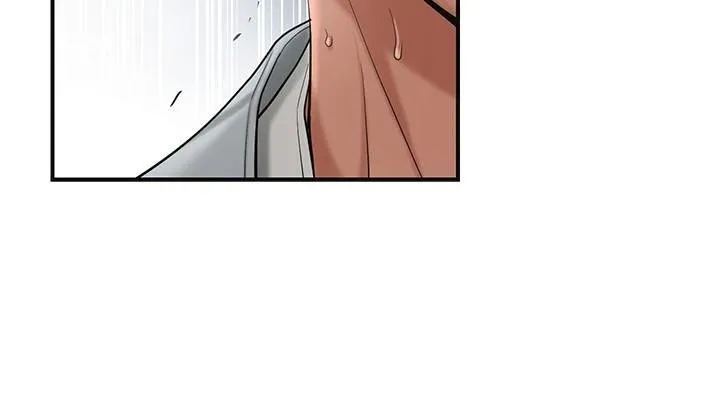 第57话-不断高潮的银雪 3