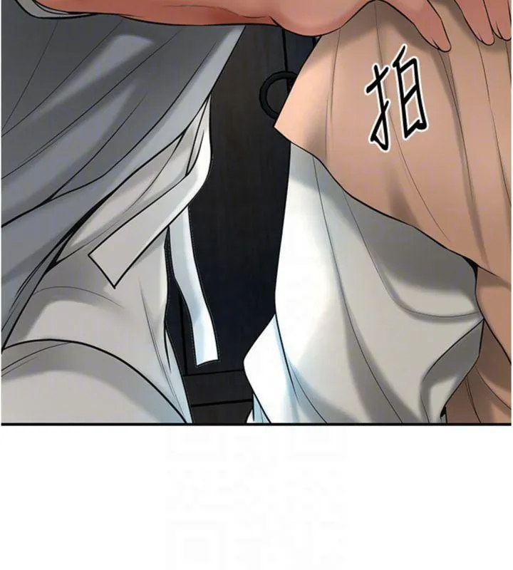 第57话-不断高潮的银雪 61