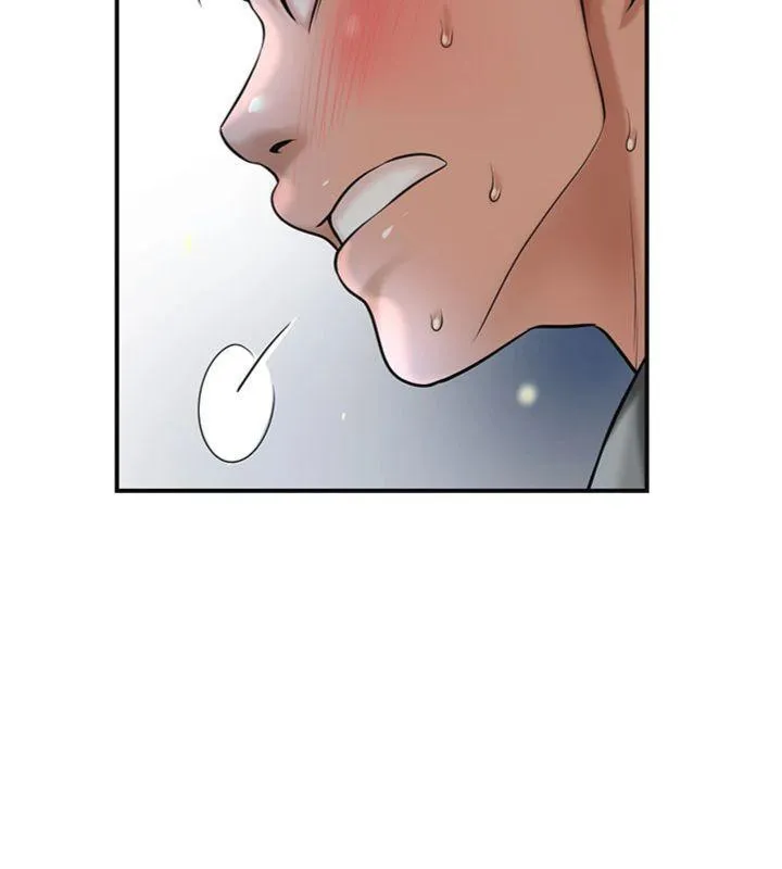 第57话-不断高潮的银雪 66