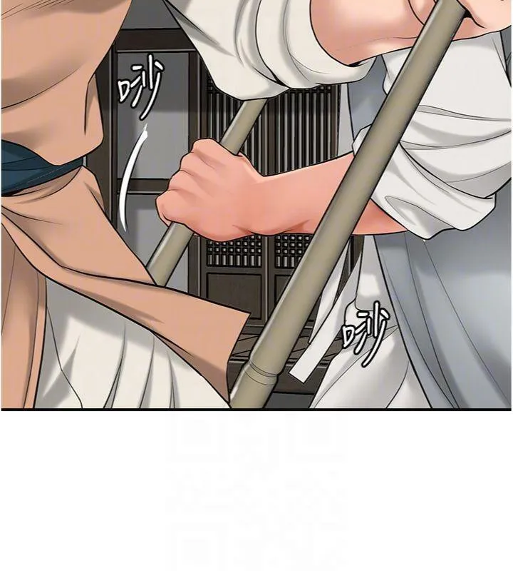 第57话-不断高潮的银雪 99