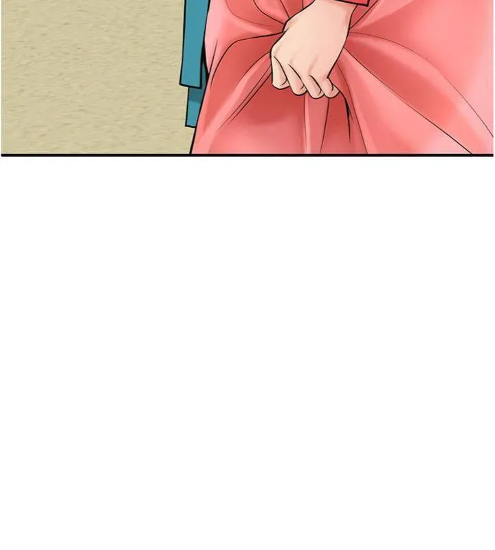 第57话-不断高潮的银雪 103
