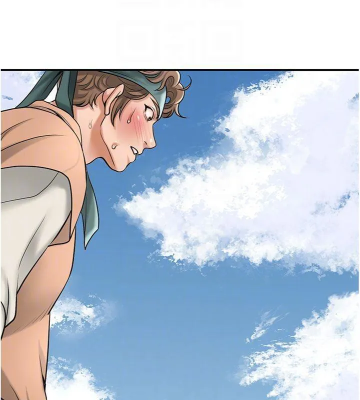 第57话-不断高潮的银雪 116