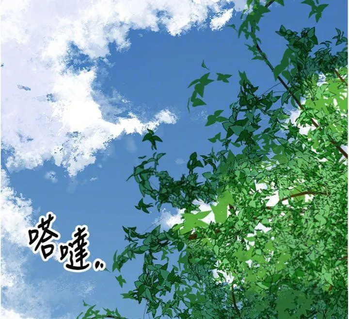 第57话-不断高潮的银雪 118