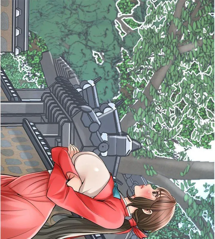 第57话-不断高潮的银雪 129